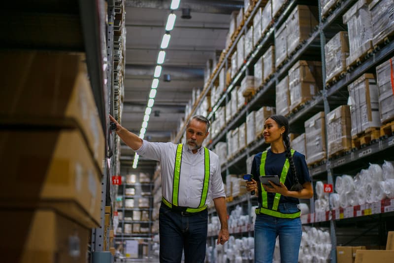 Labour Hire Services Across Brisbane and South East Queensland